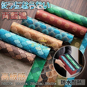 e[ui[ a a_ ʐD a   e[u   ^yXg[ fR[V H e[uZ^[z  NX o[Vu ` }bg 