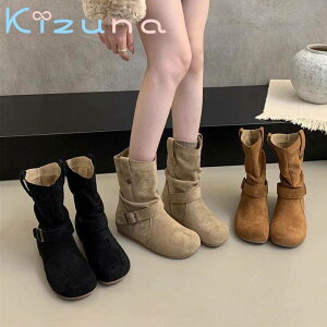   [YV[Y u[c V[g 3cmCq[ V[gu[c fB[X tu[c [Yu[c r V[Y ɂȂ H ~ _炩 ᔽ y y E 20 30 40