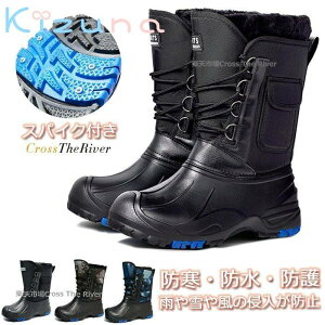 Xm[u[c O Y Xm[u[c Y Sh Ȃ  傫TCY 28 sXpCN h ~C Y  kC 10cmSh EC^[V[Y EC^[u[c 