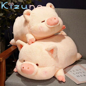  ʂ NbV q u^  YQ ܂ q  ԗpNbV \t@ CeA   킢 ޏ ӂӂŖ _炩 Sn 