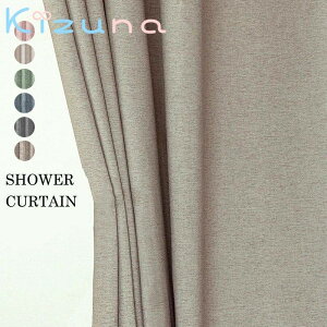 V[J[e k hJr Ȃ  H V[J[e ՑJ[e  CՒf  tbNt C ʏ l炵 Vv J[e tȒP 