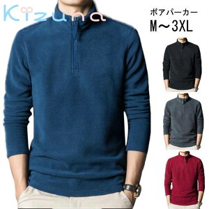 StEFA Y |Vc {Ap[J[ n[tZIP H ~   St YEFA g[i[ N nClbNV