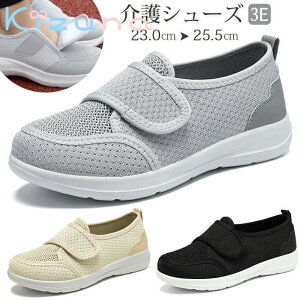 V[Y L Xj[J[ nr fB[X C ₷ t  X|[cV[Y }WbNe[v EH[LOV[Y JWAV[Y ҃V[Y bV y 