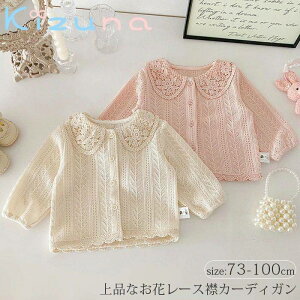 J[fBK t xr[ jbgJ[fBK t[[X HD xr[ tH[} LbY gbvX V Ԃ xr[ Vv ͂蕨 ۈ牀 ̎q  i` 73 80 