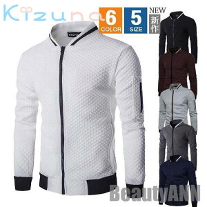 V StEFA WPbg Y p[J[ WbvAbv ZbgAbv  OJ tH gbvX AE^[ XEFbg Stjbg Y J[fBK n  t@Xi[ 