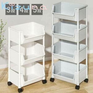 Lb`S LX^[t 3i 4i 5i Lb`[J[g Lb` [bN X  oXPbg[ bN e