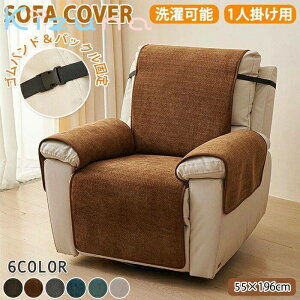 NCjO\t@[ Jo[ 1l| }bT[W`FA }bT[W\t@ d\t@Jo[ NCjO`FAJo[ \t@[Jo[ 邾 `FAJo[ \t@Jo[ ֎qJ