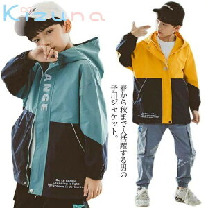 j̎q R[g }Eep[J[ WPbg H AE^[ ʉ  q LbY h  EChu[J[ t ǂ t[ht gbvX h WjA  u] 120 130 14