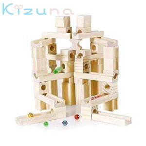 s^SXCb` ʓ] ςݖ X[v ؐ ̃pY mߋ  a w  NX}X v[g(60pcs)