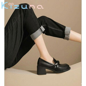 JV  22.5-25.0cm ʊw ʋ [t@[ [t@[w C  [t@[fB[X[t@[pvX ubN x[W JWAV[Y ItBXV[Y ꃍ[t@[