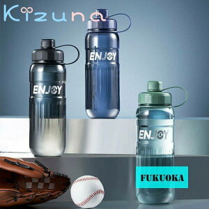 2025N eʃtBbglXpX|[c{g ϋvvX`bN Ōgѕ֗Ȓjp^u[ h~݌v