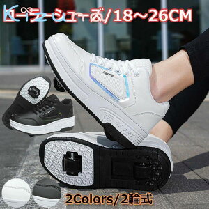 [[V[Y 2֎ [[XP[g X|[cp jp Xj[J[ X|[cV[Y O֎O\փ{^[ ̎q j̎q qp^C [CCXP[g 