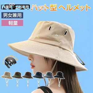 oPbgnbg wbg ] hЗpLbv^ Xq@l  j@SF@y Z ʋ ʊw  wbg@SXq ی hЃObY uvJbgX