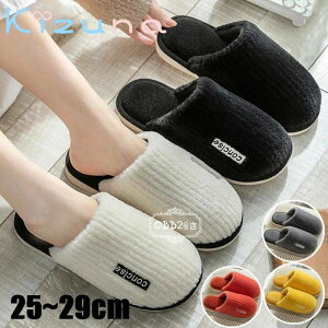 [V[Y Xbp Jbv Y fB[X ȃV[Y N h  tH~  ɂ \tg̒  jZbNX  qp  _炩 U 