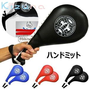 nh~bg {NVO~bg p`O~bg  eRh[ Ռz LbN{NVO iZ p Kp XgX𔭎U N[qbg̉ y g[jO~bg g