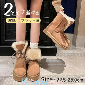 /tbg [gu[c Xm[u[c ܂Ԃ2Waydl V[gu[c ~C [g N ~ ~ h g O   ItBX ےg y V[Y 