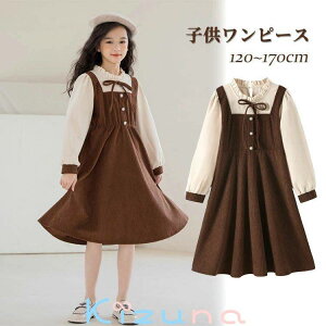 ̎q s[X hX tH[} WjA JWA q K[[ K[Y  LbY  ̎q  d˒ w t H ~ w Ǝ sAm \ w 