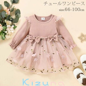 `[s[X hX ̎q a  n[to[Xf[ xr[ q LbY t ԕ`[s[X {t qǂ Ԃ hJ s[X Zj[hX