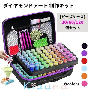 _ChA[g Lbg _ChA[gc[ r[YP[X hc[ 5D_ChA[g  l q  S  y nDIYH|i [P[X _Ch