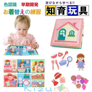 y2025VoIzeb\[ rW[{[h  m炨 G{ zG{ ܂܂ \tgubN eb\[ c wKpY  `킹 wP oObY 