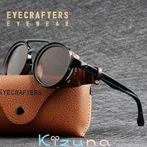 pNEhKl Kl Eh  JOX J[OX  pN hCu oCN v JWA y j̎q Yt@bV  Mtg v[g 