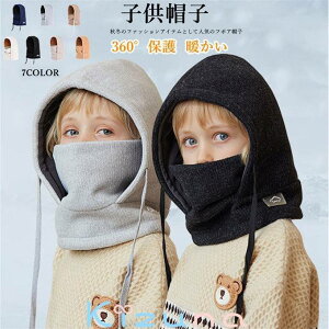 qǂXq ~ LbY q lbNEH[}[ Xq }XN  t[hEH[}[ XJ[t ~p g  킢 ۉ h N _炩 ӂӂ 360°ی ʊw ] X