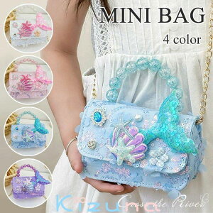 LbY V_[obO ̎q l p[eB[obO LL ~j |VFbg `F[obO ̎q V_[obO w q ct y ΂߂ c ΂ ̎q a 