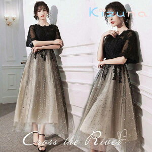 L!hX l sAm \ hX w Z p[eB[hX ؍  s[X thX ~ O }LV G w  CujOhX JNehX 