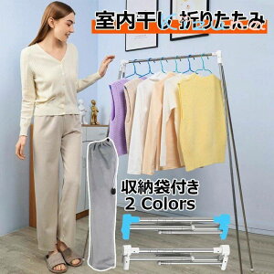  ܂肽 [ܕt gݗĕsv X^h eX| 󕨊 Lk^Cv ^InK[ zc ω׏d y ݒuEHsv nK[bN  m 