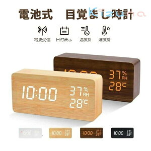 _^dgv uv ڊo܂v fW^v ؖڒ R[hX uv A[ ؐ ɓ  k 剹  v LED\ xv J_[ ZT[  