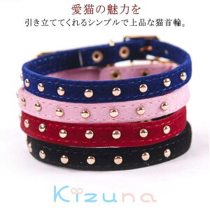 L  t  ^ Lp L̎ tbLOz TCY Mtg ybg  Vv qL  ybgObY Z[teB S L 킢 ˂ т  