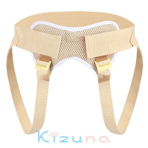 p  p pc lawjA xg lawjAxggX  p Ĕ T|[^[  lp Ep wjAT|[gxg kpbh O\  lawjA 