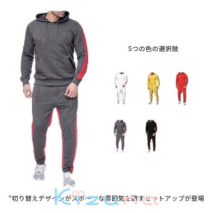 ZbgAbv Y 傫TCY XEFbg pc ㉺Zbg p[J[ g[i[ XGbg bn t@bV Xg[gn  Y{ t H ~ 