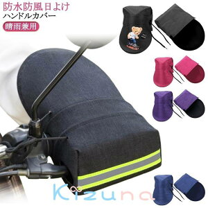  ] oCNp nhJo[ h 悯 h h oCN nh Jo[ ANZT[ jp ]  d] @t] oCN XN[^[ H