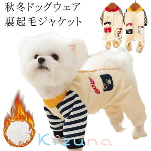  AE^[ Jo[I[  wJ Ȃ ^ IV wJ  ^ Č  ₷ ^    ̕ R[g h WPbg p[X Wp[ 