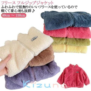 ۉ  u] WjA LbY AE^[ WPbg H {At[X t[X WbvAbv HD ӂӂ  y n   j̎q ̎q q q h 