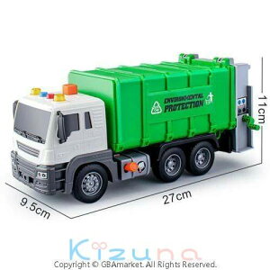 S~W  Ɖ ŋC~ ݕ mߋ | ݎWԃgbN j̎q lC 4`6 v[gS~WԂ̂.AȋpvbVAhS[J[.3-7΂