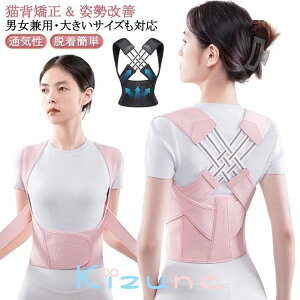 Lwxg Lw pT|[^[   pT|[^[ RZbg Lwxg pxg w؃xg ]xg wT|[^[  EȒP p xg ʋC p