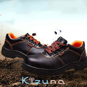 SCY fB[XKϖՃ[LOV[YObvh[N}