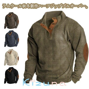 gbvX |Vc StVc JWA StEFA TVc  p[J[  X|[c jbg nClbN g[i[ 傫TCY h Y n[tWbv n ʋ 