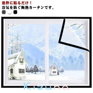 h ۉ fMV[g p h fMJ[e Ch Ih~ CXgbv fMV[g ΍  J[e KX g[ߖ }WbNe[vt ȒPt ߓd΍ ȃG