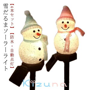 Ⴞ 4{Zbg 4{Zbg O K[fCg I[ig NX}X h _ \[[ uCg C~l[V LEDCg \[[Cg  fR[V ߍݎ 