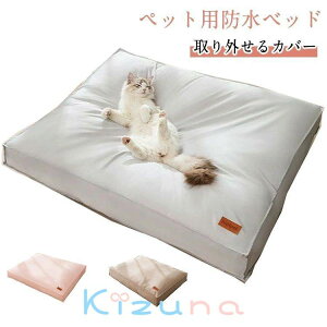 ϊ pxbh OJo[ xbh NbV ~ Lxbh ybgxbh 􂦂 ybg}bg NbV 傫 V  Q g ӂӂ  L q p 