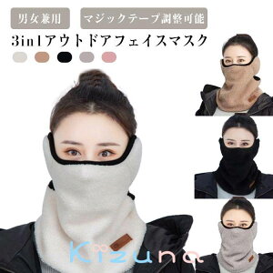 tFCX}XN h tFCXEH[}[ fB[X Y }WbNe[v \ oCN XL[ Xm{[ TCNO oR EB^[X|[c t[X  ʃt@Xi[ ho AE