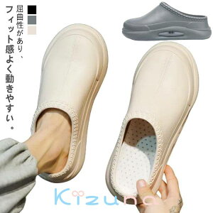 RbNV[Y ~[V[Y Y ~[ ~[C ƌC ƂȂ T{T_ ϖ h R hL ~[T_ pvX Ȃ   V[gu[c d Xb| 