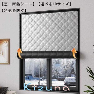 J[e h ۉ h ȓ fMV[g ptB CK[hpl Ih~ V[g g[ ΍ Ch }WbNe[v fM{[h CՒf Ԏd؂ ܕ ΍ 