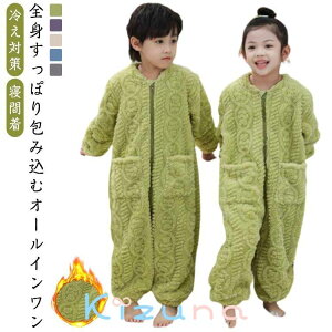 yĂ ѕz q  p[X [EFA t[hȂ q WbvAbv pW} q yĂ LbY LbY ₦΍  ѕz LbYpW} X