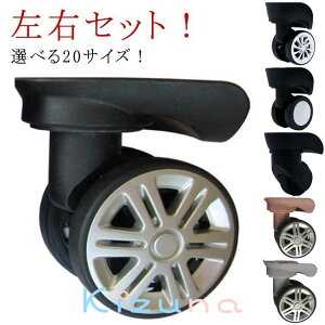 2Zbg/EZbg X[cP[X LX^[ 360x] X[cP[X pLX^[ ^C C  悯ւ É ϖ L[P[X ԗ C zC[ [[ ԗ