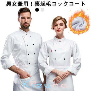 N RbNR[g H~    RbN ~[ VFtR[g jp HX jtH[  ~[ Xg  JtF  Y fB[X  h m[