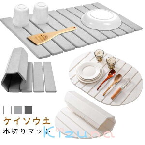 ؂ }bg ܂肽 ؂}bg PC\ED Iׂ2^Cv ؂ H튣}bg RpNg [ H  p}bg